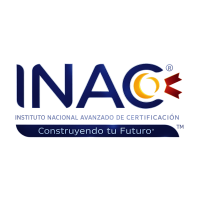 INAC